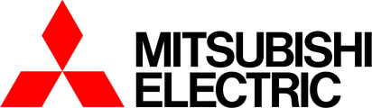 Mitsubishi Electric — systèmes de climatisation et PAC