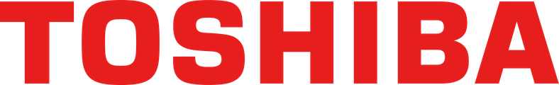 Toshiba — climatiseurs et pompes à chaleur air-air